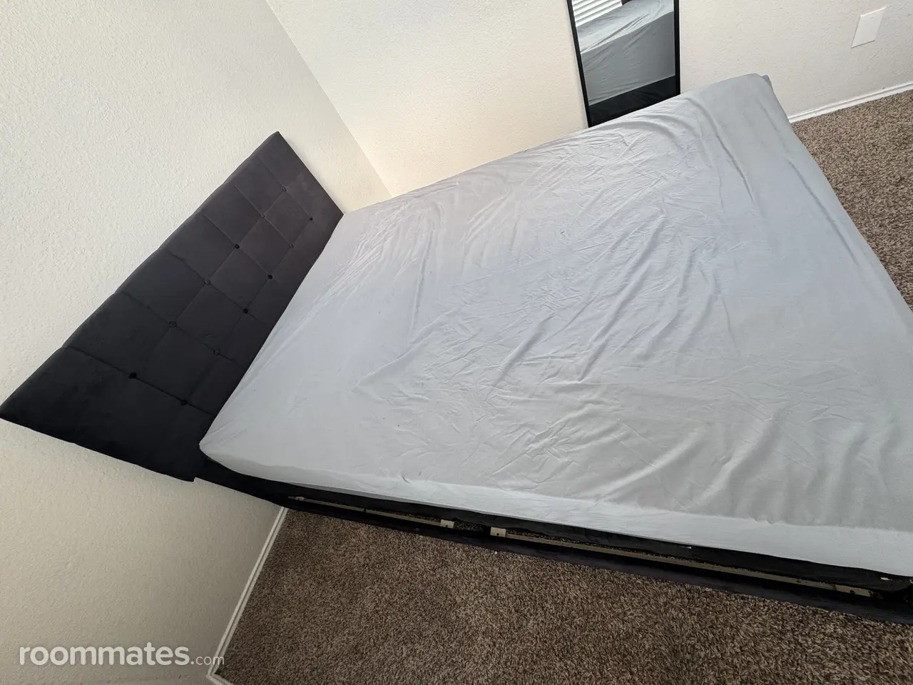 Profile photo 1 of 6