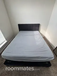 Room for rent in Mesquite TX $900, house