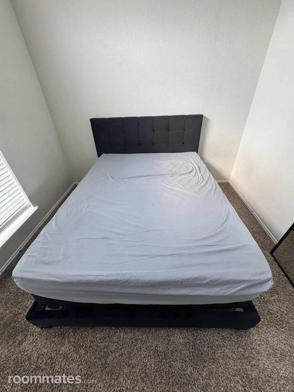 Profile photo 3 of 6