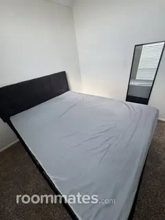 Room for rent in Mesquite TX $900, house