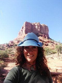 Roommate looking Gilbert, AZ, Mesa, AZ, $800