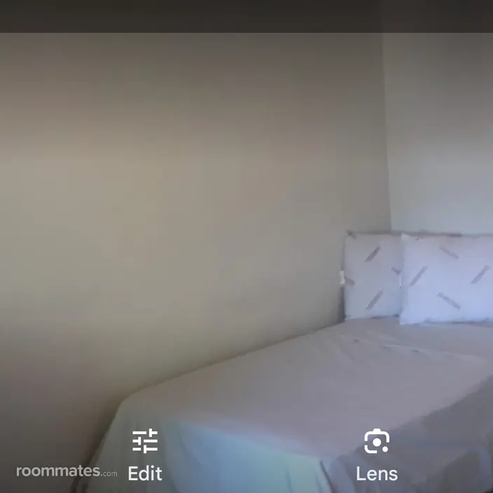 Room for rent in Pittsburgh, PA $600, house