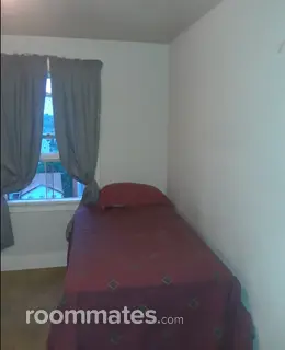 Room for rent in Pittsburgh, PA $500, house