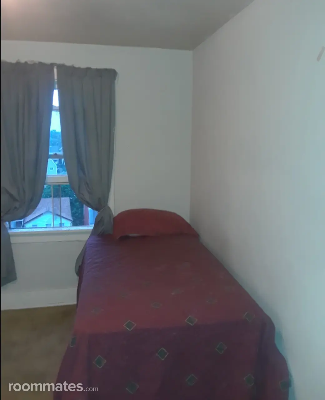 Profile photo 1 of 2