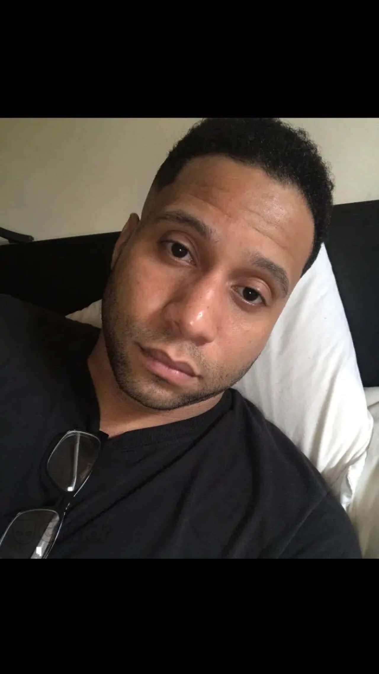 Profile photo 2 of 2