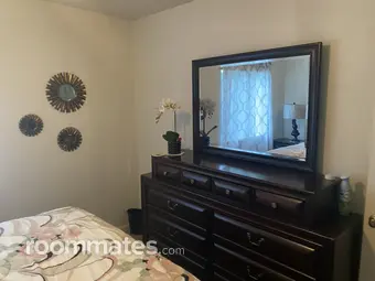 Room for rent in Tamarac, FL $1000, house