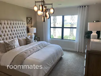 Room for rent in Tamarac, FL $1000, house