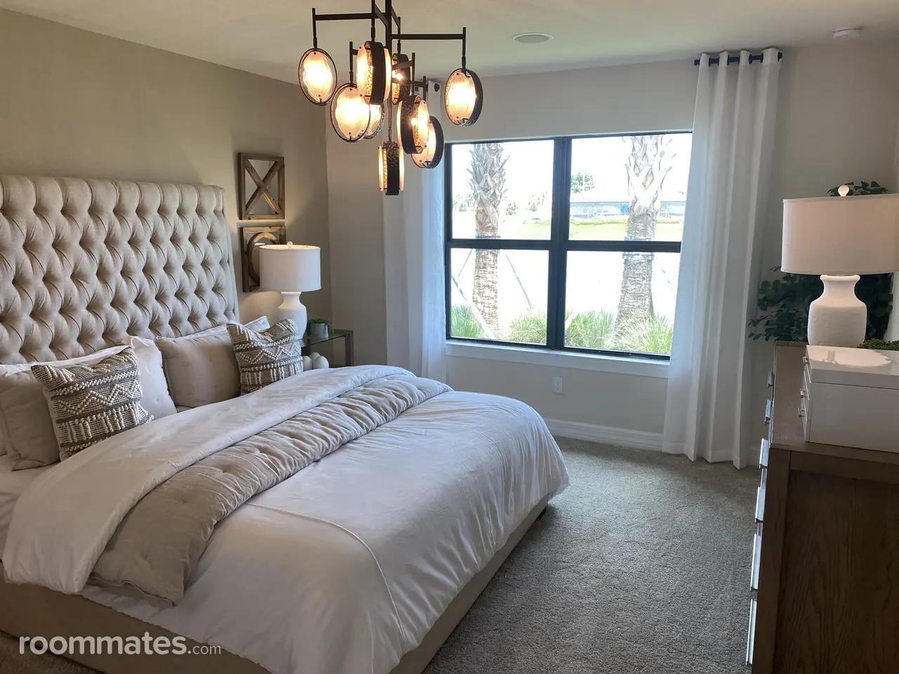 Profile photo 5 of 8