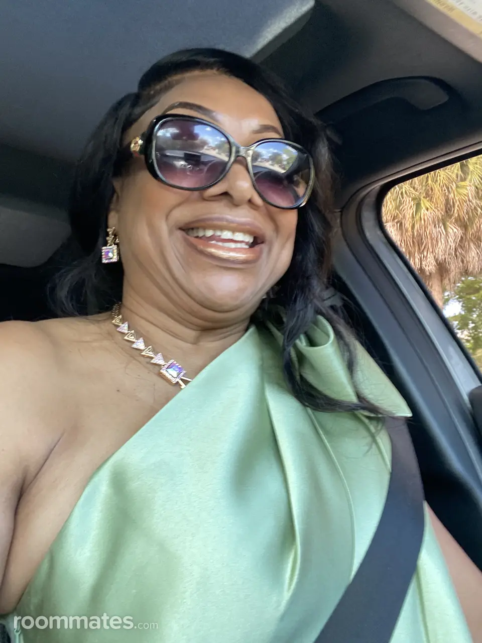 Profile photo 8 of 8