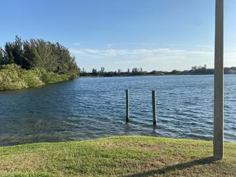 Room for rent in Tamarac, FL $1000, house