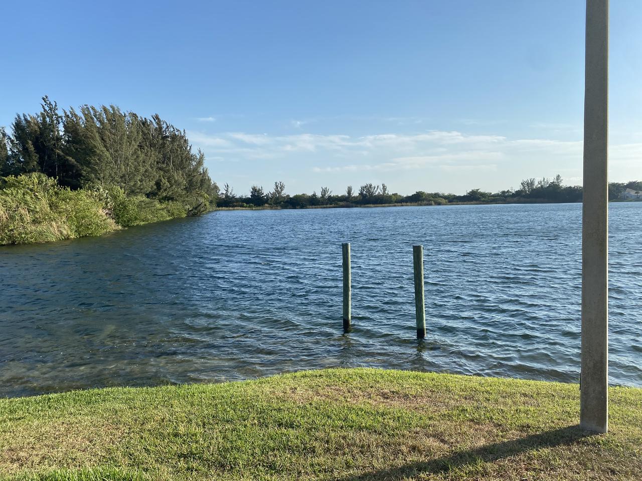 Profile photo 1 of 8