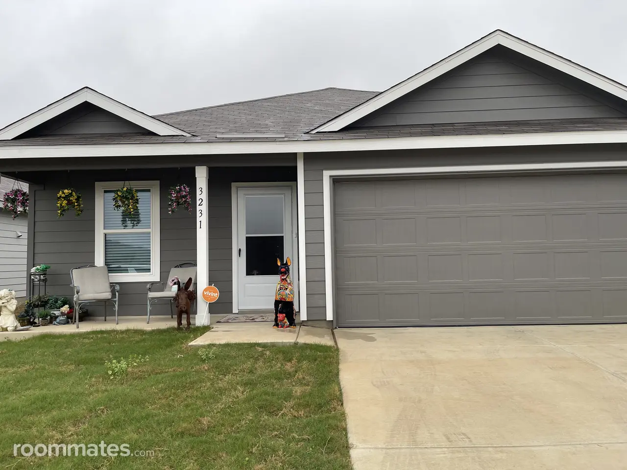 Profile photo 4 of 10