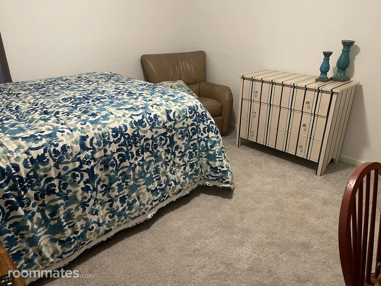 Profile photo 6 of 10