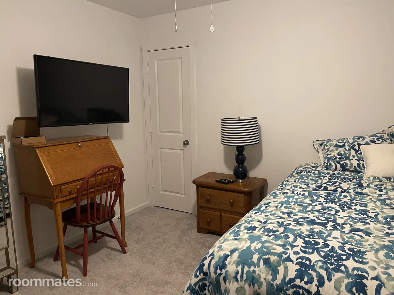 Profile photo 5 of 10