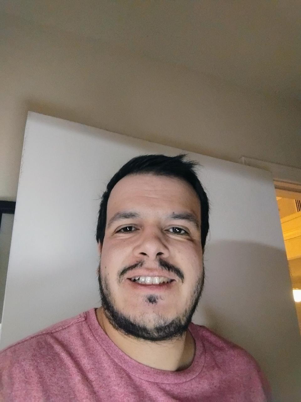 Profile photo 1 of 1