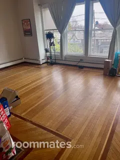 Room for rent in Montclair, NJ $1500, apartment