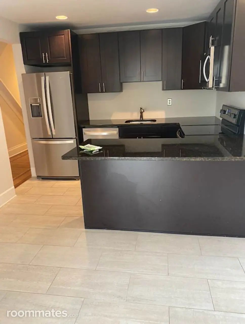 Profile photo 7 of 9