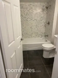 Room for rent in Montclair NJ $1500, apartment