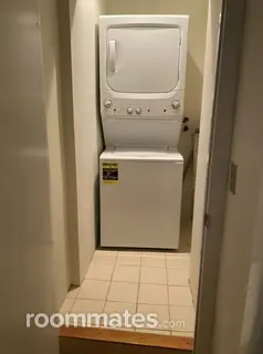 Room for rent in Montclair NJ $1500, apartment