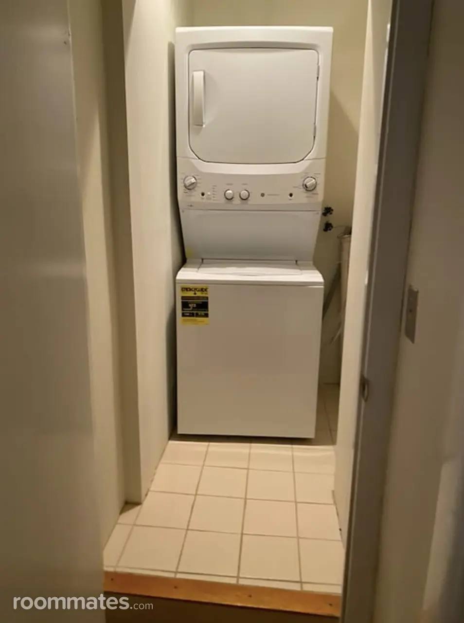 Profile photo 2 of 9