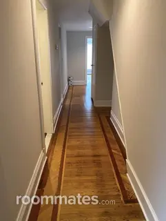 Room for rent in Montclair NJ $1500, apartment