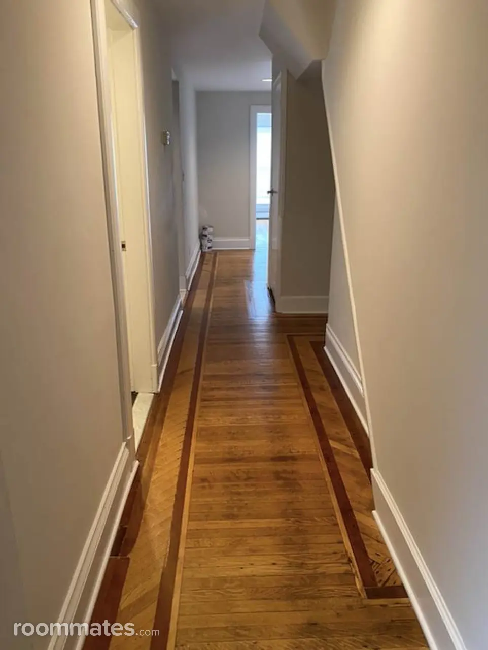 Profile photo 1 of 9