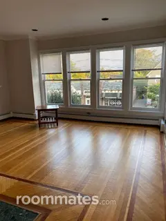 Room for rent in Montclair NJ $1500, apartment