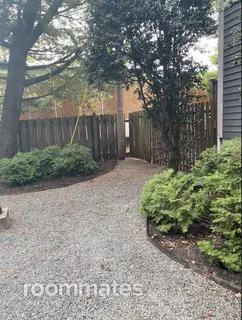 Room for rent in Montclair NJ $1500, apartment