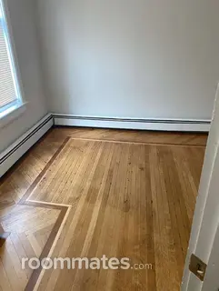 Room for rent in Montclair NJ $1500, apartment