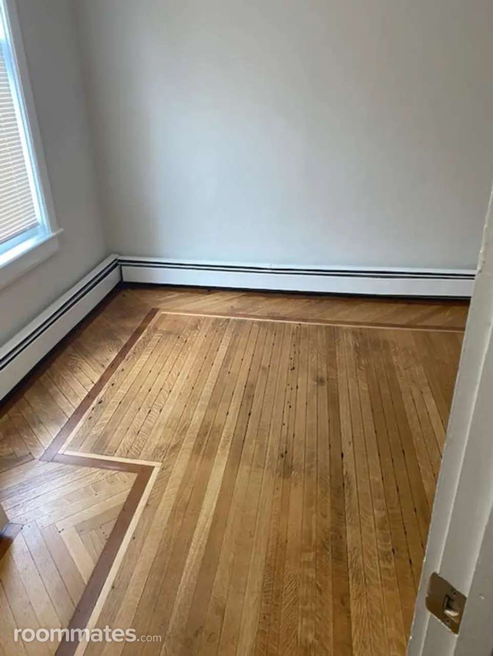 Profile photo 4 of 9