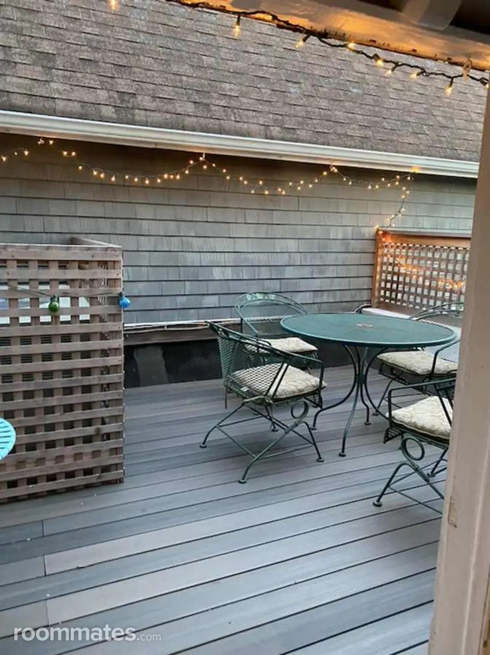 Profile photo 6 of 9