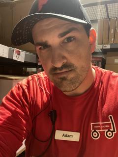 Roommate looking Schaumburg, IL, $800