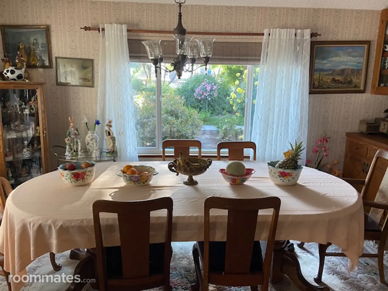 Profile photo 9 of 11