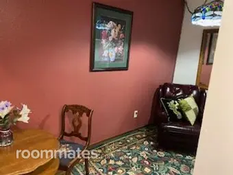 Room for rent in Fresno, CA $800, house