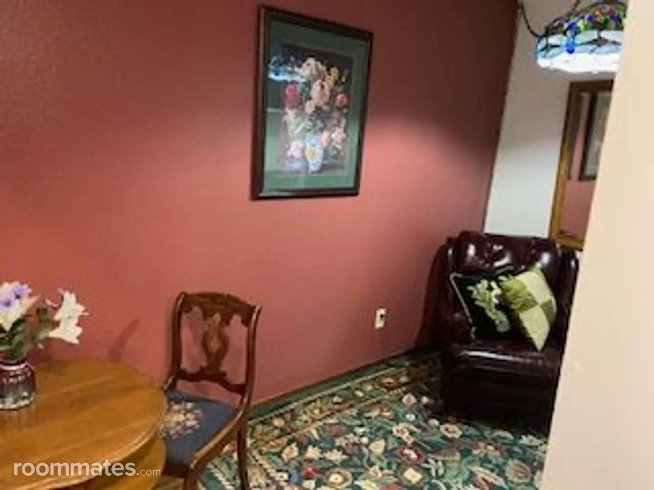 Profile photo 2 of 11