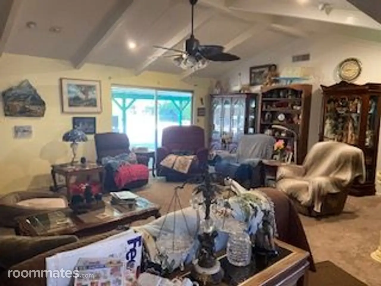 Profile photo 6 of 11