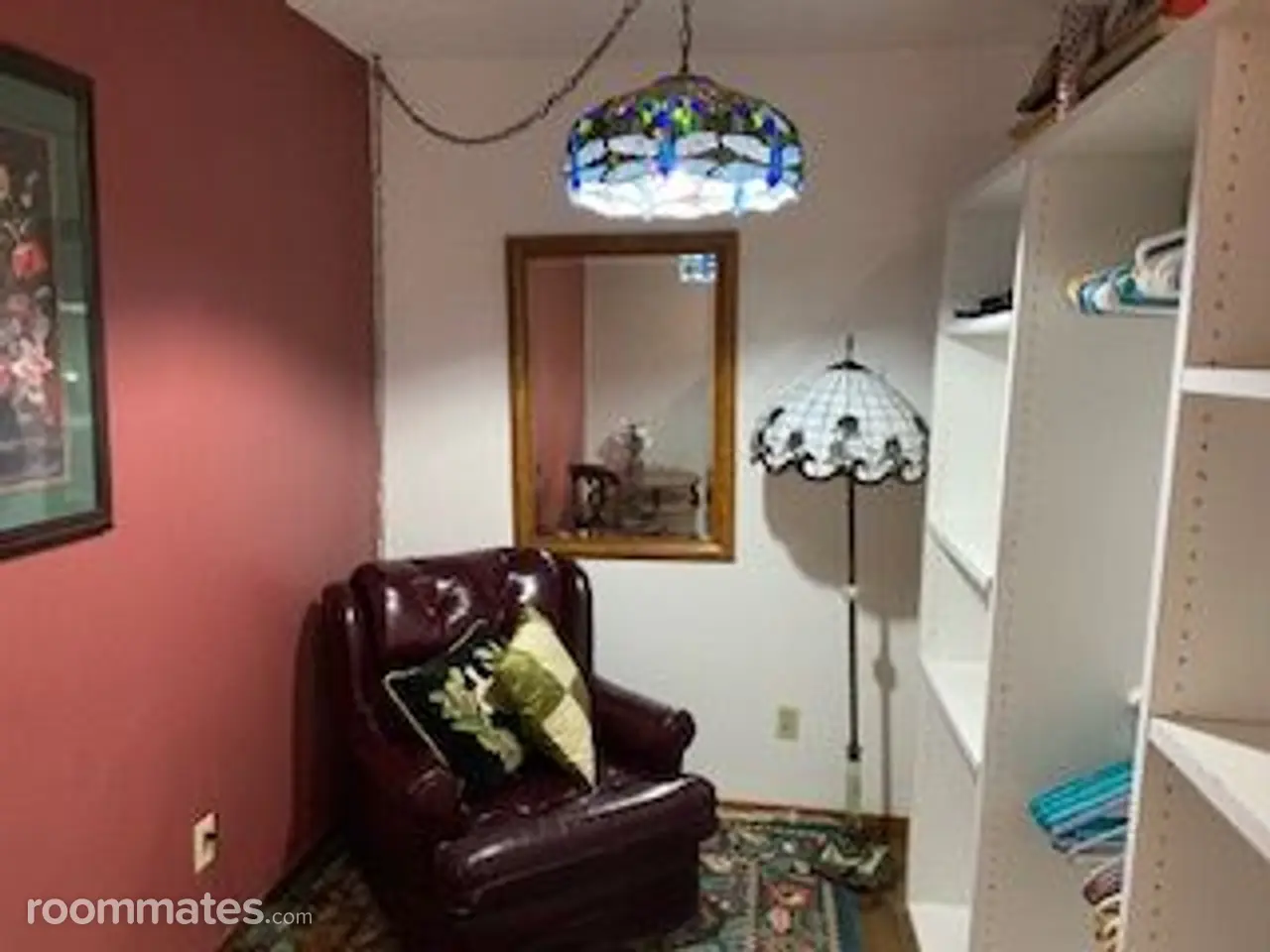 Profile photo 3 of 11