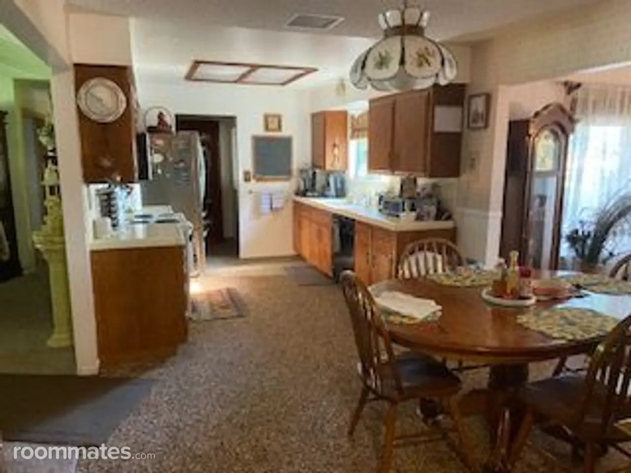 Profile photo 4 of 11