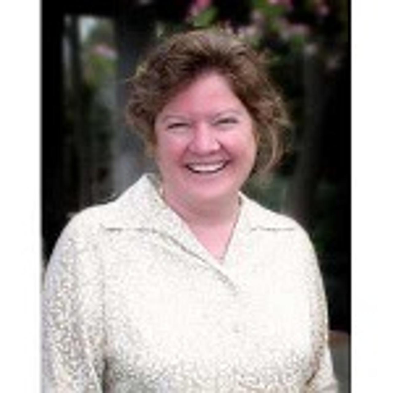 Profile photo 11 of 11