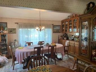 Room for rent in Fresno, CA $700, house