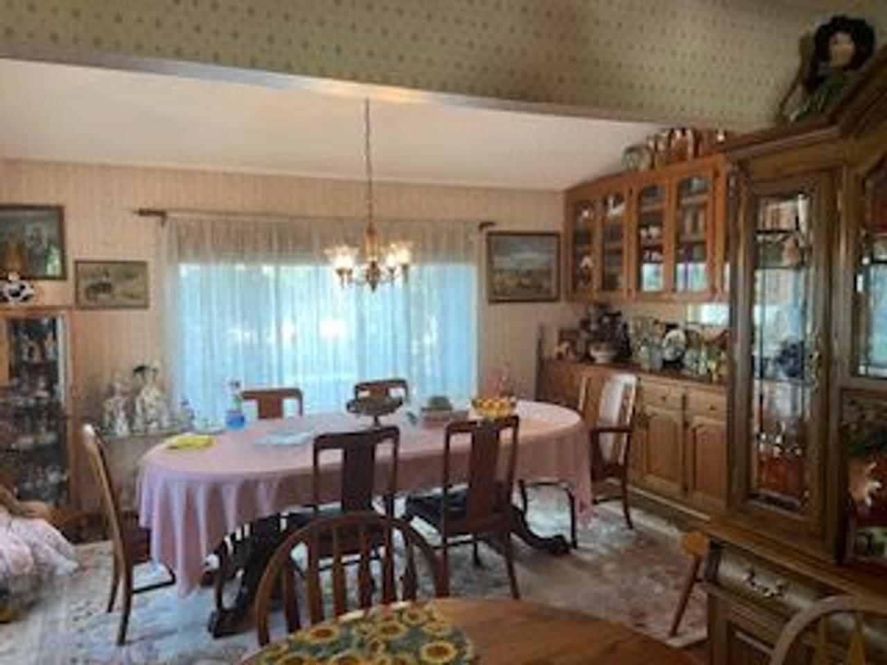 Room for rent in Fresno, CA $700, house