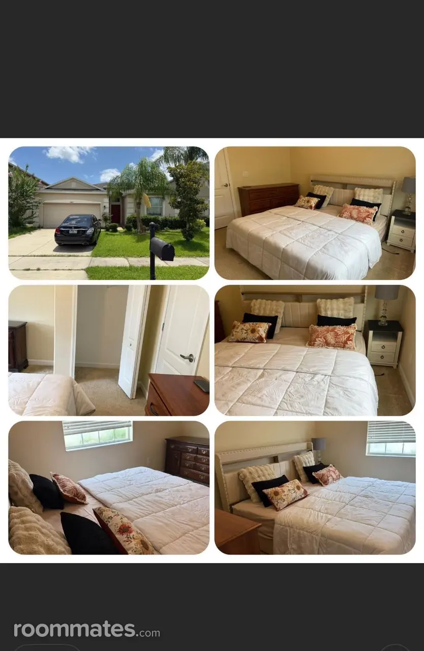 Profile photo 1 of 9