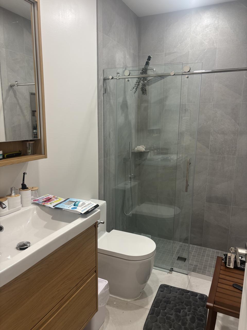 Profile photo 3 of 11