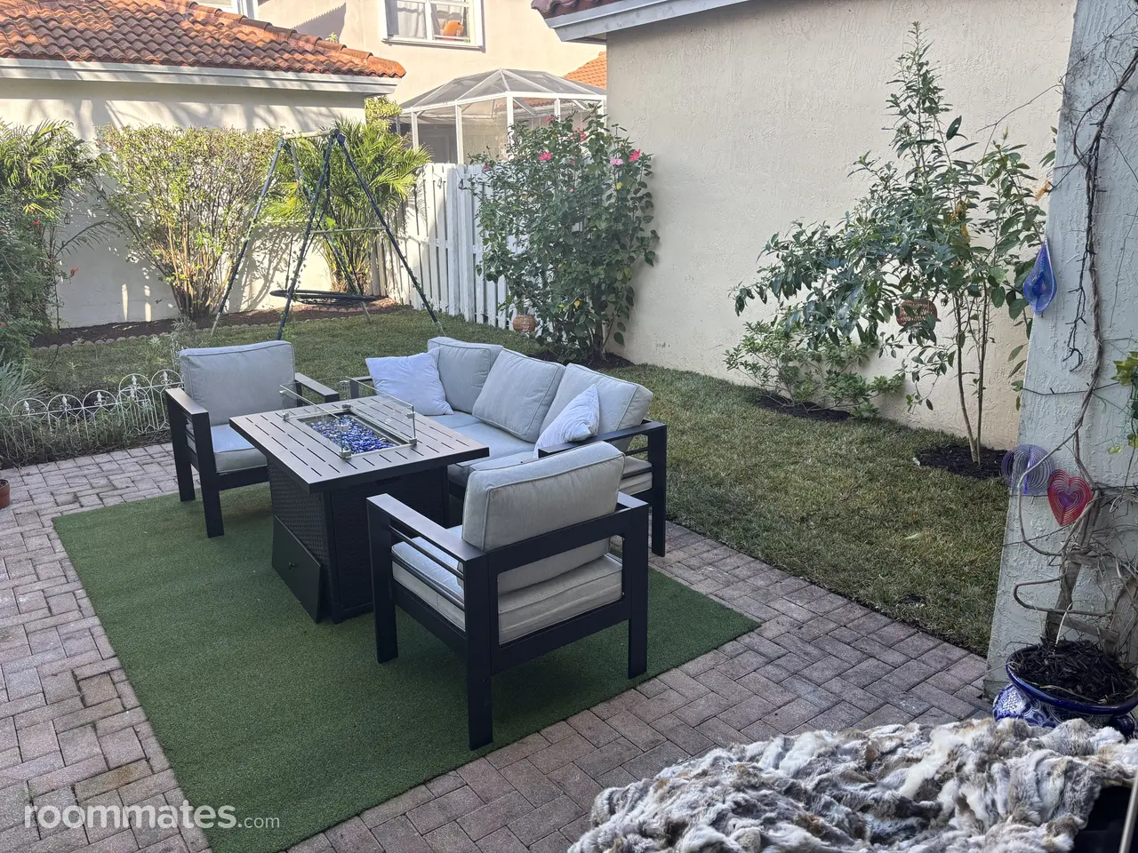 Profile photo 2 of 11