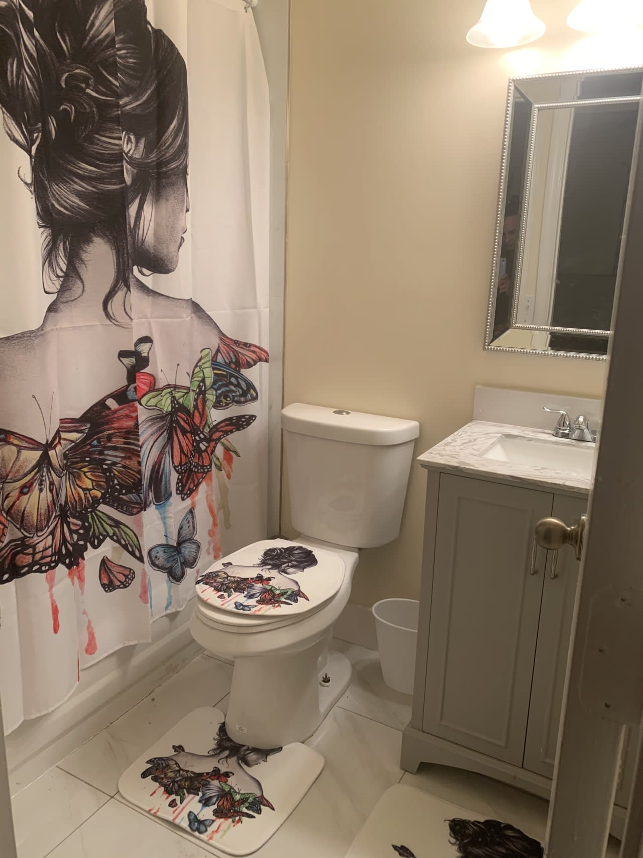 Profile photo 4 of 11