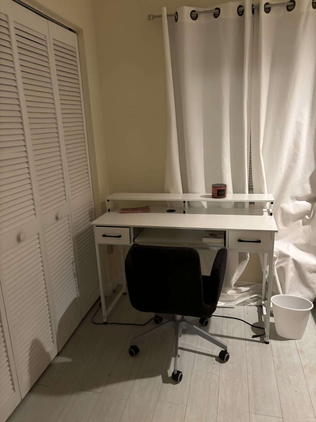 Profile photo 7 of 11