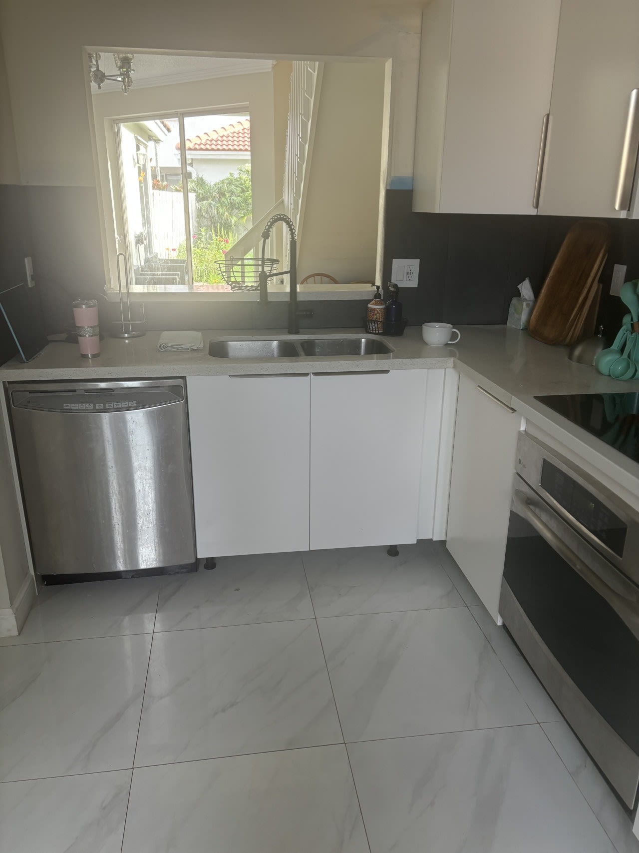 Profile photo 9 of 11