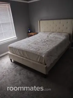 Room for rent in Grand Prairie, TX $700, house
