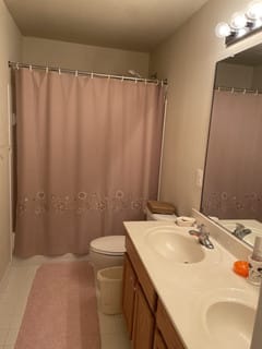 Room for rent in Woodbridge, Virginia $900, house