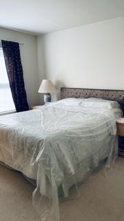 Room for rent in Woodbridge, VA $850, house